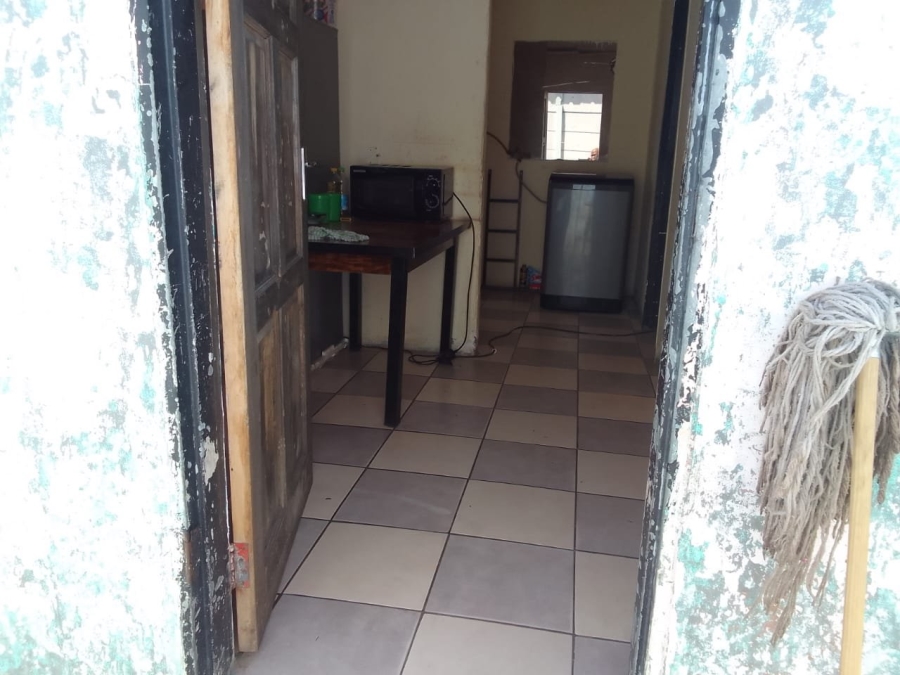 2 Bedroom Property for Sale in Tafelsig Western Cape